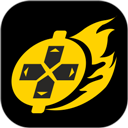 畅玩空间电视版