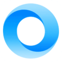 久久浏览器纯净版