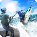 怪物钓鱼所有地图