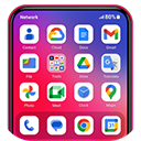 苹果模拟器中文版