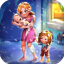 麦琪顿庄园无限金币版