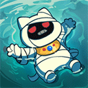 巨像文明最新版本