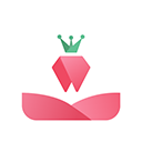 树莓阅读无广告版