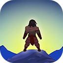 绝境守卫免广告版