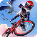 速降大师下载中文版