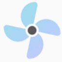 sam helper最新版本