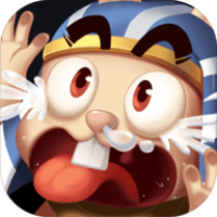 渣兔三秒钟最新版