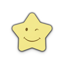 星愿浏览器安卓版支持插件