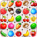 单机连连看免费版