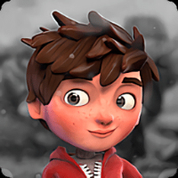 僵尸逃离最新版