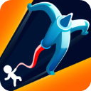 环形摇摆内置作弊菜单