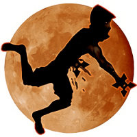 山姆你的眼睛最新版