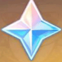 原神跑酷最新版本