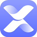 花瓣测速去广告版