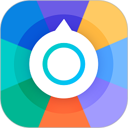 小决定和大转盘中文版