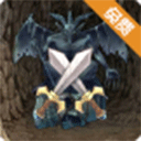 击败与完善原版