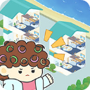 租户模拟器无限金币版