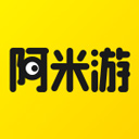 阿米游秒玩版