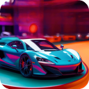 超级跑车收藏模拟器内置菜单