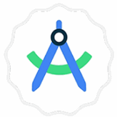 神奇应用免费版