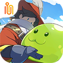 怪物乐土完整版