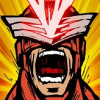 无力英雄最新版