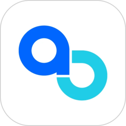 傲晨云手机最新版