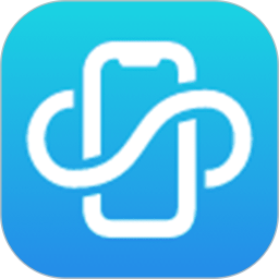 云帅云手机专业版