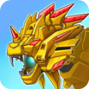 龙兽争霸3免广告版