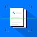 扫描王全能宝免费版