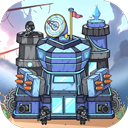 小小的末日村庄免广告