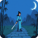 剑二十七内置修改器版