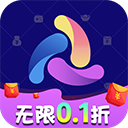 无限游戏盒无限宝石版