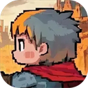 斩龙大剑免广告