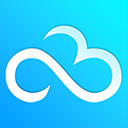 领沃云电脑免费体验30天版