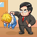 高考工厂模拟2最新版无限金币