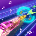 节奏枪手手机版