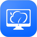 达龙云电脑永久免费版