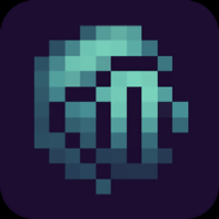 不朽盗贼中文版