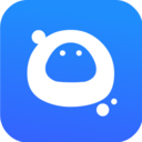 团团分身去更新版