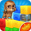 宠物拯救传奇无限生命