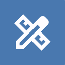 暮光工具箱最新正版