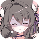 狐仙美人养成日记下载手机版