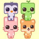 猫猫公园最新版