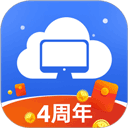 极云普惠云电脑