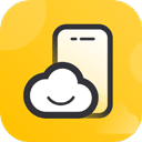 贪玩云手机免费版永久使用