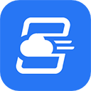 沐桦云手机免授权版