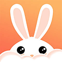 爱云兔云手机免费版