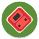 melonDS安卓汉化版