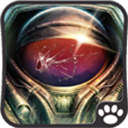 虫族必须死手机版